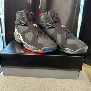 Brand New Jordan retro 8s (2023)